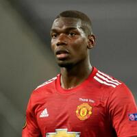 paul-pogba-positif-terkena-virus-corona-disaat-dirinya-dalam-kondisi-bugar