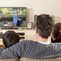 rcti-bikin-gugatan-apa-stasiun-televisi-lokal-semakin-ditinggalkan