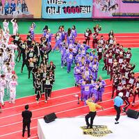 mbc-batalkan-seluruh-pertandingan-indoor-untuk-isac