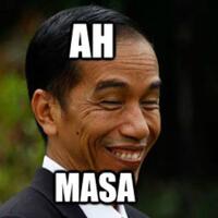 rampung-2024-jokowi-sebut-tol-trans-sumatera-bisa-dongkrak-ekonomi