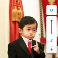 masuk-ke-rumah-ibu-muda-yang-sedang-mandi-bapak-50-tahun-diamuk-massa