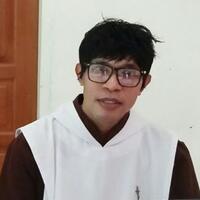 kelelawar-malam-di-panti-asuhan