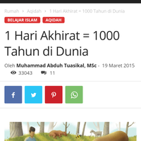 apakah-kalo-jam-tangan-ikut-terbawa-ke-alam-gaib-jarum-menitnya-jadi-lebih-lambat