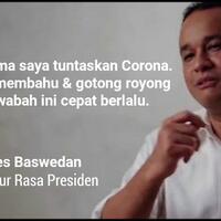 novel-baswedan-positif-corona