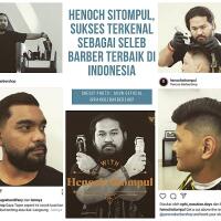 henoch-sitompul-sukses-terkenal-sebagai-seleb-barber-terbaik-di-indonesia