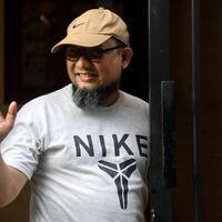 novel-baswedan-positif-corona