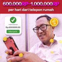 guru-investasi-emas-spot-memberi-tahu-anda-beberapa-pengetahuan-investasi