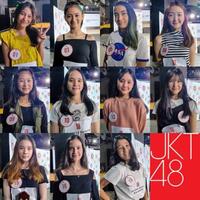 kaskus-jkt48---part-49