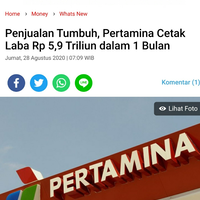 dpr-cantik-ini-tanya-kabar-pertamina-merugi-rp11-t-menteri-esdm-kita-bisa-memaklumi