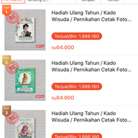 diskusi-semua-pedagang-via-e-commerce-atau-marketplaceayo-kita-sharing-di-sini