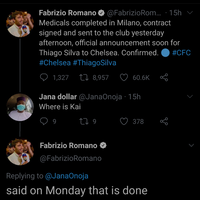 chelsea-football-club-20-21---the-empire-strikes-back--chelsea-kaskus