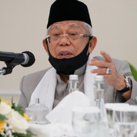 wapres-ma-ruf-minta-mui-bpjh-segera-proses-sertifikasi-halal-vaksin-corona