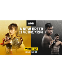 stamp-fairtex-dan-babak-final-turnamen-muay-thai-jadi-puncak-ajang-one-a-new-breed