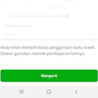 diskusi-informasi-rekening-bank---part-6