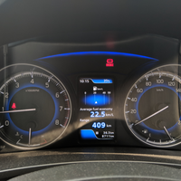 new-baleno-hatchback-indonesia---newbi