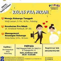 habis-nikah-terbitlah-surat-cerai