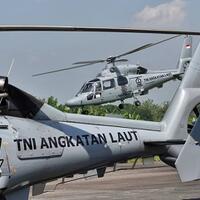 berkenalan-dengan-panther--si-pemburu-kapal-selam--dari-skuadron-udara-400-tni-al