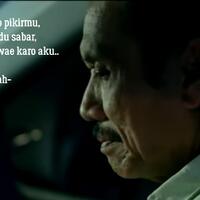 sudah-taukah-siapa-perempuan-ternyinyir-dalam-film-pendek-yang-berjudul--tilik