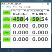 relokasi-ltall-aboutgtsolid-state-drive-ssd-future-of-storage---part-2