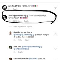 juventus-fc-spa-2019---2020--juvekaskus-indojuvejofc-forzajuventus---part-2