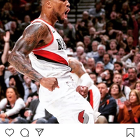 lounge-nba-season-2019-2020