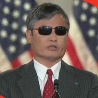 transkrip-pidato-chen-guangcheng-aktivis-hak-hak-sipil-tiongkok-di-rnc-2020