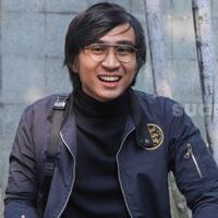 masih-soal-kata-anjay-lutfi-agizal-ngadu-ke-kpai