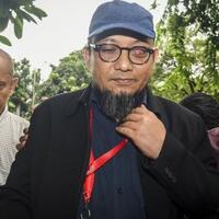 penyidik-senior-kpk-novel-baswedan-positif-corona