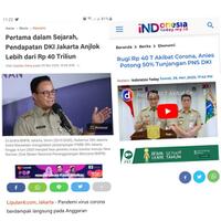 panas-kerugian-pertamina-pendapat-rizal-ramli-dan-ngabalin-jadi-ejekan-buat-ahok