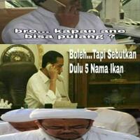 peringatan-novel-bamukmin-ke-kami