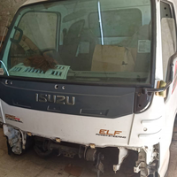 menjual-cabin-truck-dan-bak-pick-up