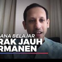 sekolah-online-bisa-gratis-terima-kasih-pemerintah
