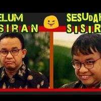 komunitas-sebut-sepeda-masuk-tol-pembunuhan-massal