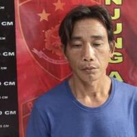 doorr-sabirin-tembak-leher-teman-sendiri-saat-berburu-dikira-kancil