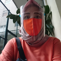 adaptasi-bekerja-di-masa-pandemi