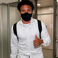 juventus-fc-spa-2019---2020--juvekaskus-indojuvejofc-forzajuventus---part-2