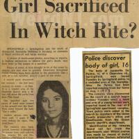 misteri-kematian-seorang-wanita-yang-konon-menjadi-korban-ritual-aliran-sesat