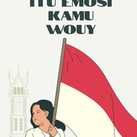 70--penyakit-berasal-dari-emosi