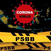 tiga-hari-berturut-turut-kasus-corona-di-indonesia-pecahkan-rekor