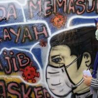 update-corona-indonesia-29-agustus-tambah-3308-total-kasus-169195