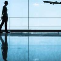 paling-banyak-dalam-sejarah-united-airlines-phk-2850-pilot