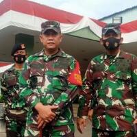 mapolsek-ciracas-diserang-dandim-tidak-ada-anggota-tni-yang-terlibat