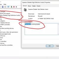 need-help-amd-hd-audio-device-ga-berfungsi