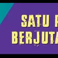 akibat-pandemi-pembelajaran-daring-di-wilayah-pedesaan-kurang-efektif