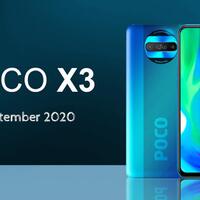poco-x3-full-review-spesifikasi-terbaru-meluncur-september-mendatang