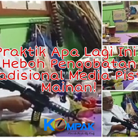 aneh-beredar-video-pengobatan-tradisional-gunakan-pistol-mainan-netizen-bingung