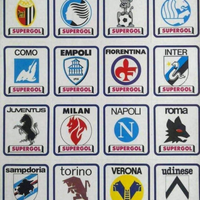 juventus-fc-spa-2019---2020--juvekaskus-indojuvejofc-forzajuventus---part-2