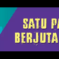 pandemi-covid-19-memberi-arti-baru-buat-sayatentang-frasa-quotzona-nyamanquot