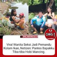 pemandu-sexy-khusus-mancing-mania