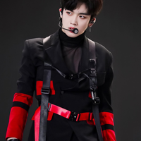 kim-yohan-buka-bukaan-tentang-anxiety-yang-dialaminya-setelah-ikut--produce-x-101